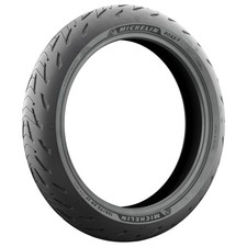 MICHELIN Road 5 Touring Radial Tire-120/70ZR-17 (58W) 58Y picture