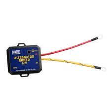 ARCO Zeus Alternator Shield - 12V picture