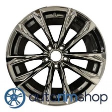 Lexus IS350 IS300 2020-2025 19