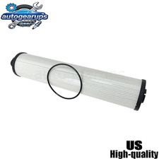 1× Oil Filter 646930 for Kaeser CSDX140 CSDX165 DSDX305 HSD662 HSD782 HSD842 picture