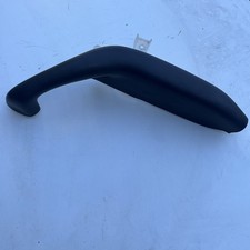 01-04 Toyota Sequoia Tundra Front Driver Side Door Panel Grab Handle Armrest picture