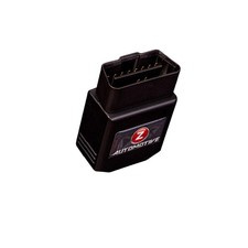 Z Automotive Plug-In OBD2 Tazer Programmer for 13-18 Ram 1500 & 13-21 2500 3500 picture