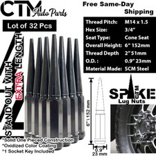 32Pc 6