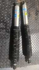 2x For Tacoma 2020-05 Rear B8 5100 Series Zinc Plated Shock Absorber 24-186728 picture