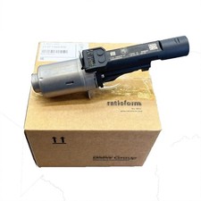 11377603979 Cylinder Head Valvetronic Actuator Fit  BMW N20 N26 N55 Engine picture