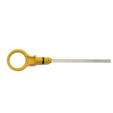 For 11-14 Ford F-150 5.0L Engine Oil Level Dipstick V8 BR3Z-6750-A picture
