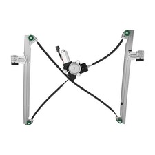 POWER WINDOW LIFT REGULATOR FOR CHRYSLER TOWN COUNTRY DRIVER SIDE 04-07 82454AR picture