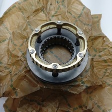 Spicer / TTC (Dana) Synchronizer Assembly (2nd & 3rd Gear) picture