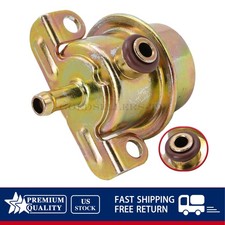 NEW For Porsche 944 Turbo 951 3 Bar Fuel Pressure Regulator 0280160294 picture