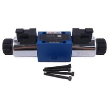 D03 Direction Valve 41769GT 146165GT for Genie S-60 S-65 S-40 S-45 S-80 S-85 picture