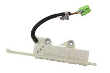 Genuine GM Automatic Transmission Shift Shaft Position Switch 24258550 picture