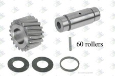 Planetary Gear REPAIR KIT Euroricambi 56170337 Fits MAN 81351126024 picture