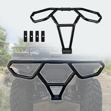 CPOWACE Rear Bumper Guard for Polaris Sportsman 450/570 Trail 2021-2023 #2884847 picture