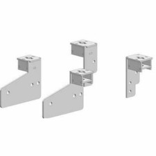 Pullrite 3117 12K SuperRail Mounting Bracket Kit ONLY For GM 1500 NEW picture