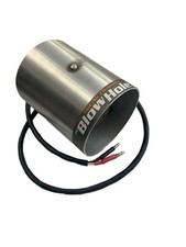 MTNTK Performance '20-'24 Kawasaki Teryx KRX 1000 Blow Hole - 10218 picture