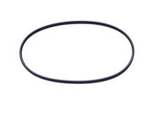 OEM Yamaha 401-15449-00-00 Rubber Ring NOS picture