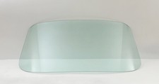 Fit 1973-1977 Volkswagen Super Beetle 2 Door Sedan Front Windshield Window Glass picture