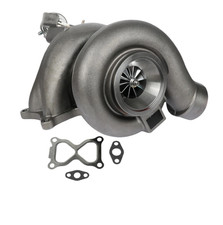 For Caterpillar C15 Twin Turbo High Pressure Turbocharger C15 Acert  picture