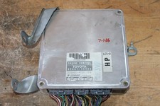 1992-1993 Toyota 4Runner Pickup 3.0 AT ECM ECU Engine Control Module 89661-35720 picture