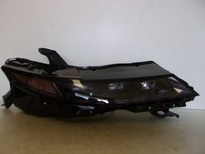 2025 2026 Nissan Murano Passenger Right RH LED Headlight OEM picture