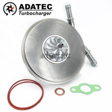GTDI12V Turbo CHRA 1761178 Turbine Cartridge CM5G6K682GB Ford C-MAX / Focus 1.0 picture