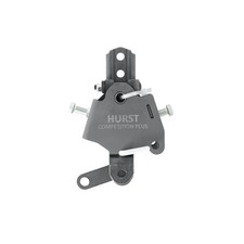 Hurst Competition/Plus Shifter Assembly 1965-1969 Ford Mustang GT-350 picture