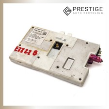 2015-2018 BMW340 F30 Telematics Control Module 84102447784 OEM picture
