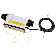 Salt Chlorine Generator Cell EC-520888 EC520888 for Pentair IntelliChlor IC15 picture