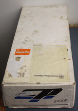Complete Piston Set For 91-99 Mitsubishi 3000GT picture