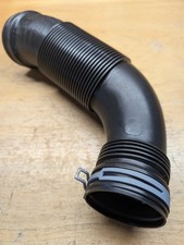2015-2020 Audi Volkswagen A3 Golf R Air Intake Tube Pipe 5Q0129654AE 5Q0129656N picture