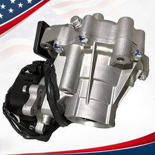 Front Differential 0181-310000-00001 for CF800 EFI-X8 Engine 2V91W 800cc X8 picture