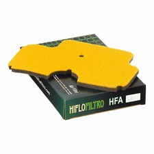 Hiflo Air Filter picture
