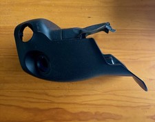 2015-2019 Hyundai Sonata Steering Column Ignition Cover Shroud Trim Surround OEM picture
