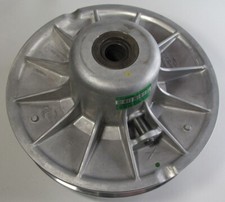 NEW OEM EZGO TEAM 623949 DRIVEN CLUTCH 2008-2022 E-Z-GO GOLF CARTS + CUSHMAN picture