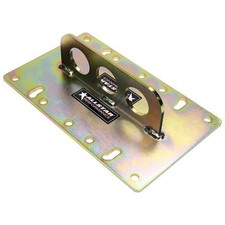 ALLSTAR PERFORMANCE Engine Lift Plate All In One- ALL10137 picture