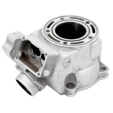 Namura Cylinder 53.95mm #CX-40001 for Yamaha YZ125 2005-2021 picture