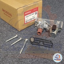 New 15810-R70-A04 For Honda Spool Valve Variable Timing Assembly FR VVT picture
