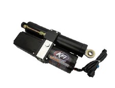 KFI UTV Replacement Plow Actuator Hydraulic (ACT203) picture