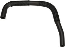 Gates Engine Crankcase Breather Hose for tC, Camry, RAV4 EMH053 picture