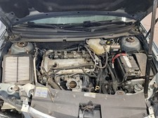 2009 Saturn Aura Engine 2.4l 4 Cylinder Vin B 8th Digit 133k Miles Oem picture