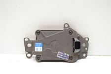 18 19 20 21 TOYOTA TACOMA FRONT RADAR DISTANCE SENSOR MODULE 88210 04010 USED picture