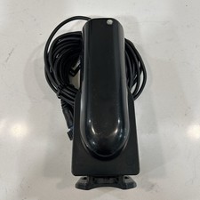 Garmin Gt24Uhd-Tm Ultra High-Definition Scanning Sonar All-In-One Transducer picture