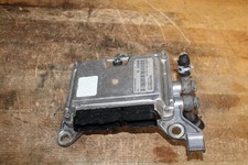 2001-04 Silverado 6.6L Duramax LB7 FICM Fuel Injection Control Module 8972160772 picture