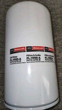 Motor Craft Engine Oil Filter Model FL-1995-A picture