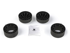 Teraflex 1.5