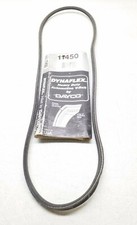 11450 Dayco Dynaflex Heavy Duty V-Belt Made In USA  picture