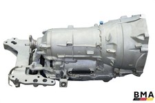BMW M3 M4 G80 G82 G83 RWD Automatic Transmission Assembly 2021 - 2027 OEM 8K picture
