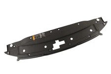 Genuine GM Front Compartment Front Sight Shield 84163663 picture