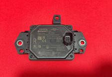 Fits 2019-2025 Toyota RAV4 Cruise Control Distance Radar Sensor 882100R040 picture