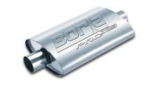 Borla 40364 Pro XS Series MUFFLER picture